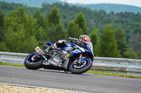 Slovakia-Ring;event-digital-images;motorbikes;no-limits;peter-wileman-photography;trackday;trackday-digital-images